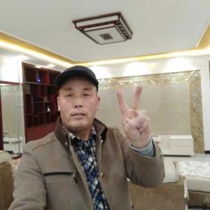 李買的在山西陵川為益農(nóng)暴長(zhǎng)王代言！